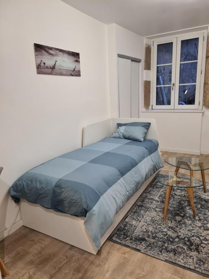Hebergeneve : Aux Pieds Du Chateau Жекс Экстерьер фото